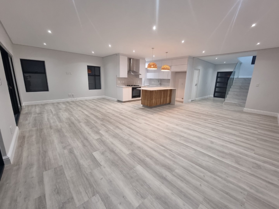 4 Bedroom Property for Sale in Sandown Western Cape